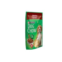 Sobre-De-Comida-Para-Perro-Adulto-Sabor-Cordero-100-G---Dog-Chow