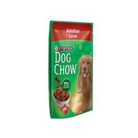 Sobre-De-Comida-Para-Perro-Adulto-Sabor-Carne-100-G---Dog-Chow