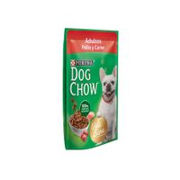 Sobre-De-Comida-Para-Perro-Adulto-Sabor-Carne-Y-Pollo-100-G---Dog-Chow