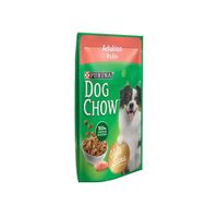 Bolsa-De-Comida-Para-Perro-Adulto-Sabor-Pollo-100-G---Dog-Chow