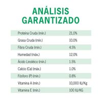Concentrado-Para-Perro-Adulto-Complete-50-Lb---Dog-Chow
