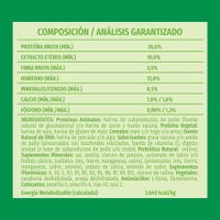 Concentrado-Para-Cachorro-4.4-Lb---Dog-Chow