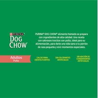Bolsa-De-Comida-Para-Perro-Adulto-Sabor-Pollo-100-G---Dog-Chow