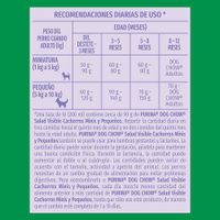 Alimento-Para-Perro-Cachorro-Raza-Pequeña-8.8-Lb---Dog-Chow
