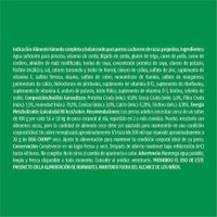 Sobre-De-Comida-Para-Perro-Adulto-Sabor-Cordero-100-G---Dog-Chow