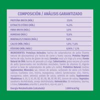 Alimento-Para-Perro-Cachorro-Raza-Pequeña-8.8-Lb---Dog-Chow