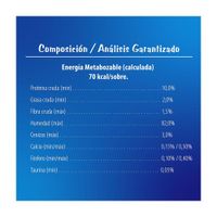 Sobre-De-Comida-Comida-Para-Gatitos-Sabor-Carne-En-Salsa-85-G---Purina-Felix