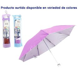 Paraguas-De-53-Cm-Colores-Surtidos---Picallini