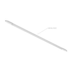 Tubo Led Luz De Día Base G5 De 8 W - Tecnolite