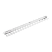Tubo Led Luz De Día Base G5 De 8 W - Tecnolite