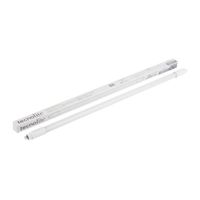 Tubo Led Luz Blanca Neutro Base G5 De 8 W - Tecnolite