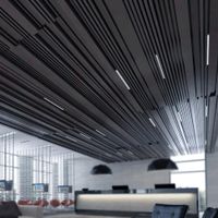 Tubo Led Luz De Día Base G5 De 8 W - Tecnolite
