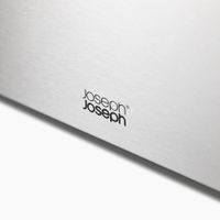 Set De 4 Tablas Multiuso - Joseph Joseph