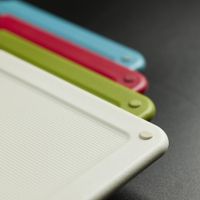 Set De 4 Tablas Multiuso - Joseph Joseph