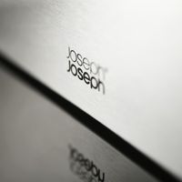 Set De 4 Tablas Multiuso - Joseph Joseph