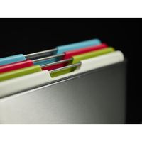 Set De 4 Tablas Multiuso - Joseph Joseph