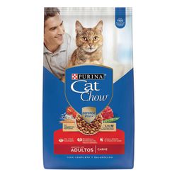 Purina-Cat-Chow-Adultos-Carne-1.5Kg---Cat-Chow