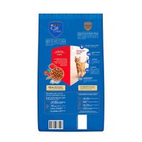Purina-Cat-Chow-Adultos-Carne-1.5Kg---Cat-Chow