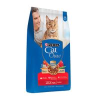 Purina-Cat-Chow-Adultos-Carne-1.5Kg---Cat-Chow