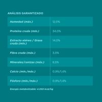 Purina One Gato Adulto Pollo Y Salmón 2Kg  - Purina One