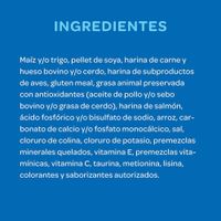 Purina-Cat-Chow-Adultos-Carne-1.5Kg---Cat-Chow