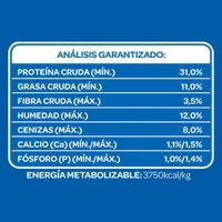 Purina-Cat-Chow-Adultos-Carne-1.5Kg---Cat-Chow
