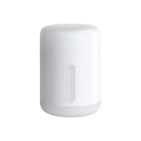 Lámpara De Mesa Led Smart Bedside 2 De 9 W - Xiaomi