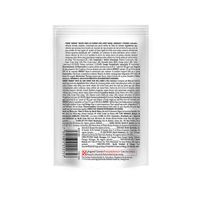 Alimento Para Perros Purina Beneful Adultos Pavo 100 G - Beneful
