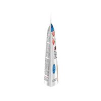 Alimento Para Perros Purina Beneful Adultos Pavo 100 G - Beneful