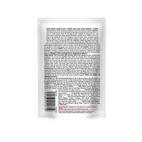 Alimento Para Perros Purina Beneful Cachorros Minis Y Pequeños Carne 100 G - Beneful