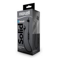 Auriculares-Bluetooth-Maxell-
