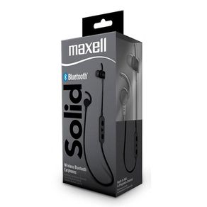 Auriculares-Bluetooth-Maxell-