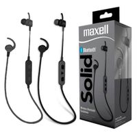 Auriculares-Bluetooth-Maxell-