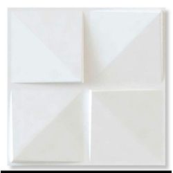 Caja-De-Panel-Decorativo-Cuadros-Blanco-50X50-Cm---Multicons