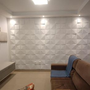 Caja-De-Panel-Decorativo-Cuadros-Blanco-50X50-Cm---Multicons