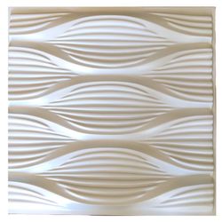 Caja-De-Panel-Decorativo-Venecia-Blanco-50X50-Cm---Multicons