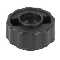 Retenedor De Carrete Para Desbrozadora Des-1000 - Truper