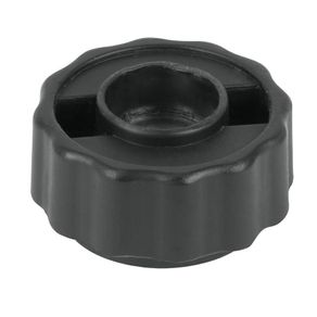Retenedor De Carrete Para Desbrozadora Des-1000 - Truper