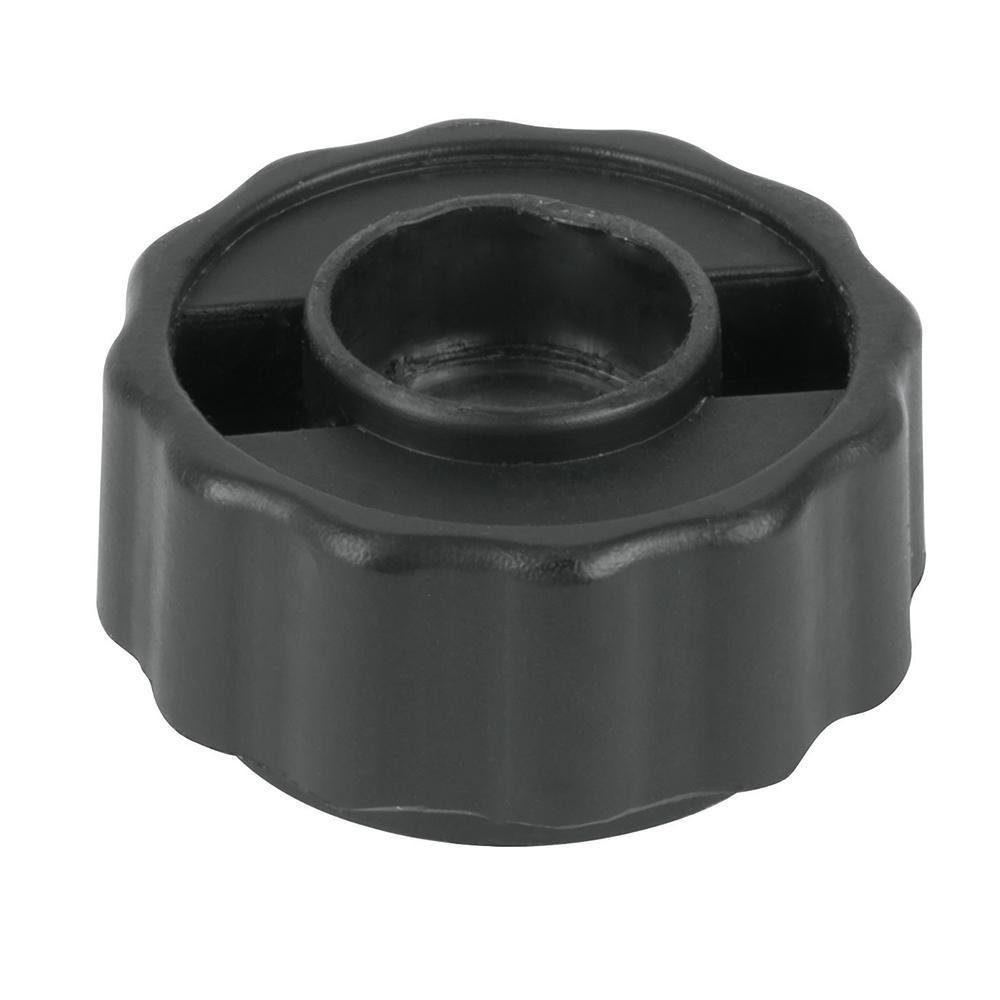 Retenedor de Carrete para Desbrozadora Des-1000
