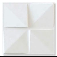 Caja-De-Panel-Decorativo-Cuadros-Blanco-50X50-Cm---Multicons