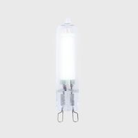 Bombilla Led Luz De Día Base G9 De 3 W - Tecnolite