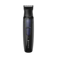 Kit-De-Corte-Personal-11-Pzas---Remington