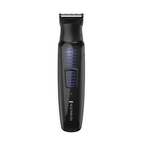 Kit-De-Corte-Personal-11-Pzas---Remington