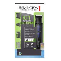 Kit-De-Corte-Personal-11-Pzas---Remington