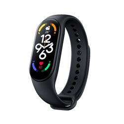 Smartwatch-Mi-Band-7-Gl-Negro---Xiaomi