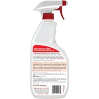 Limpiador De Alfombras 946 Ml - Simple Green