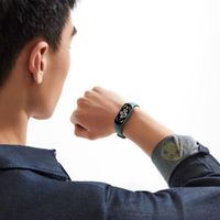 Smartwatch-Mi-Band-7-Gl-Negro---Xiaomi