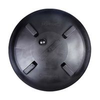 Tapadera Para Deposito - Aquaplas