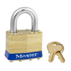 Machote-Modelo-5073523---Master-Lock