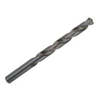 Broca Para Metal Y Madera 1/2 X 6 Plg - Makita